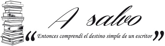 A salvo